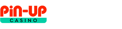 Logo www.login.pinup-az.mobi